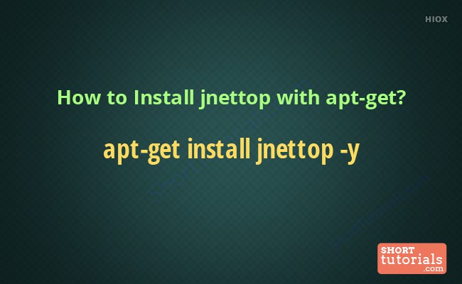 apt-get install dmg