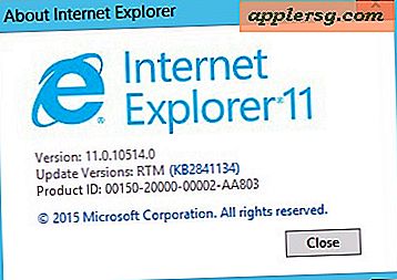 ie 11 for mac